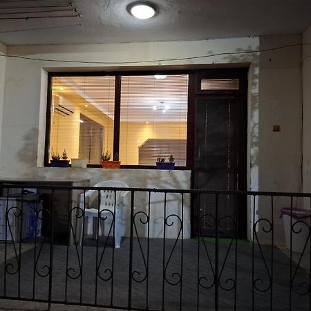 Guest Rooms Simona 2 Opanets المظهر الخارجي الصورة