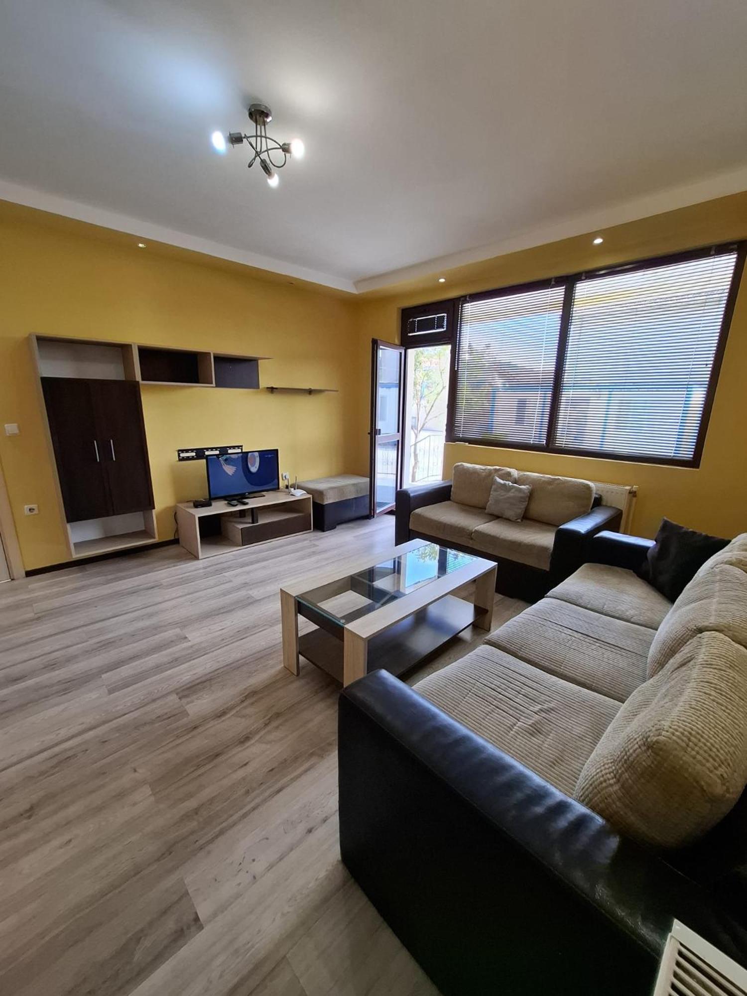 Guest Rooms Simona 2 Opanets المظهر الخارجي الصورة