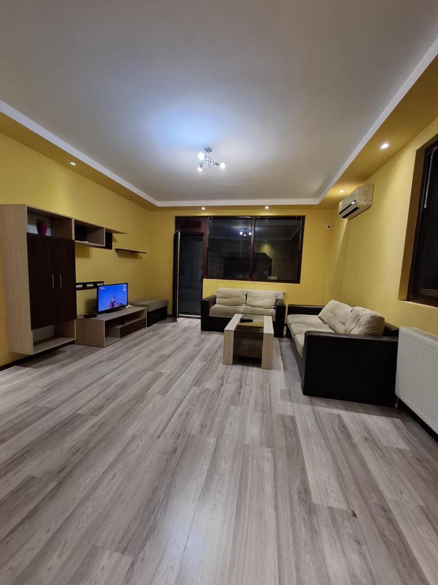 Guest Rooms Simona 2 Opanets المظهر الخارجي الصورة