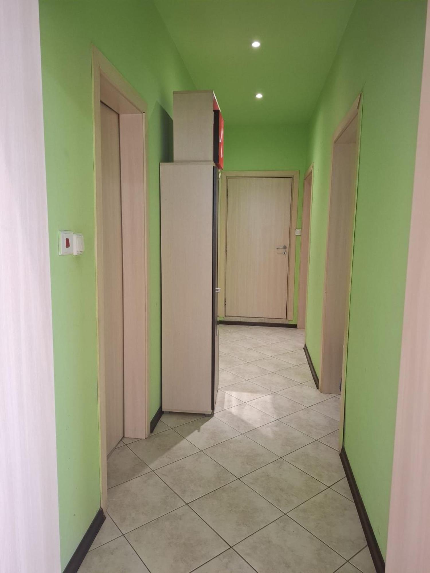 Guest Rooms Simona 2 Opanets المظهر الخارجي الصورة