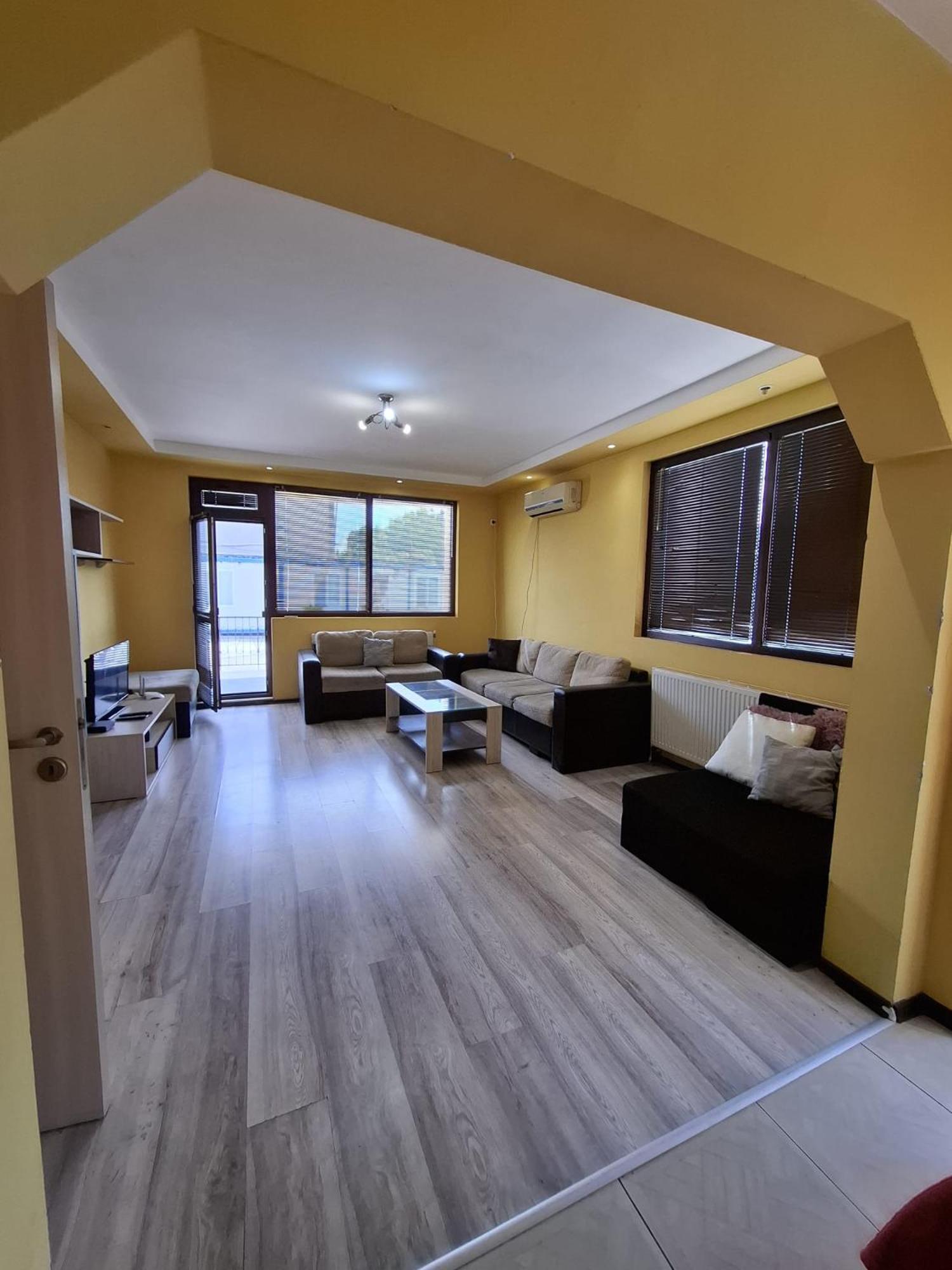 Guest Rooms Simona 2 Opanets المظهر الخارجي الصورة