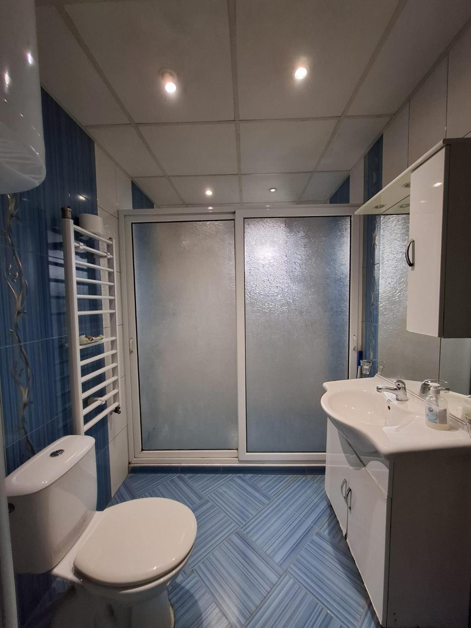 Guest Rooms Simona 2 Opanets المظهر الخارجي الصورة