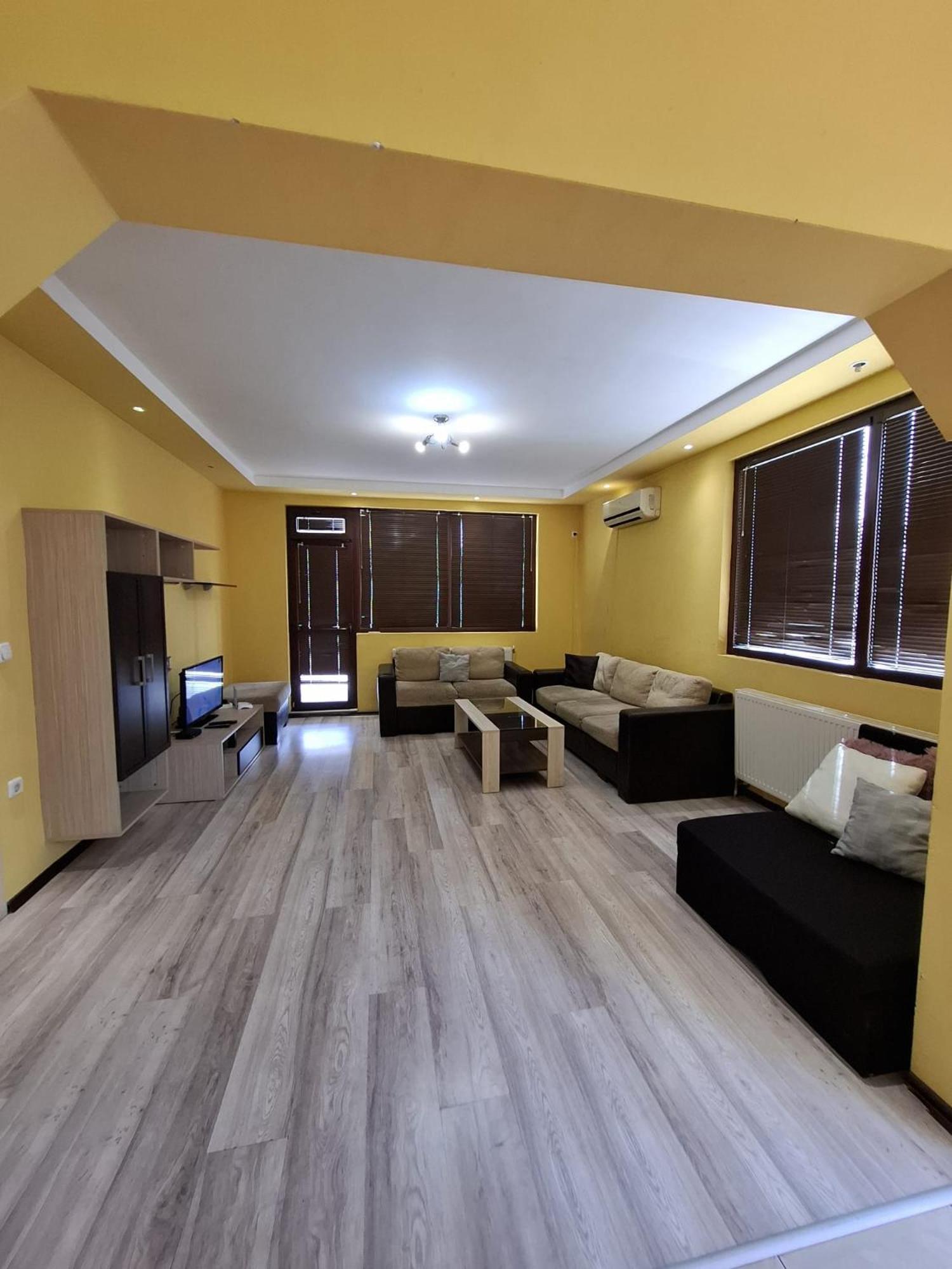 Guest Rooms Simona 2 Opanets المظهر الخارجي الصورة