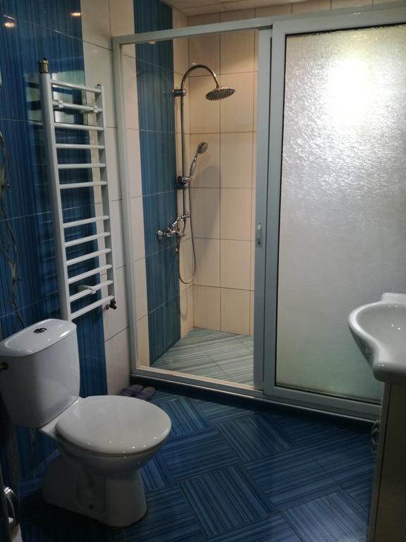 Guest Rooms Simona 2 Opanets المظهر الخارجي الصورة