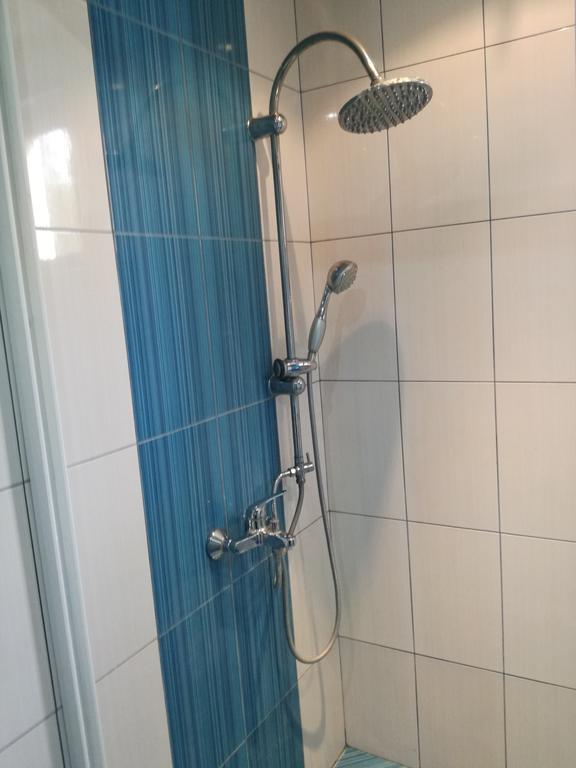 Guest Rooms Simona 2 Opanets المظهر الخارجي الصورة