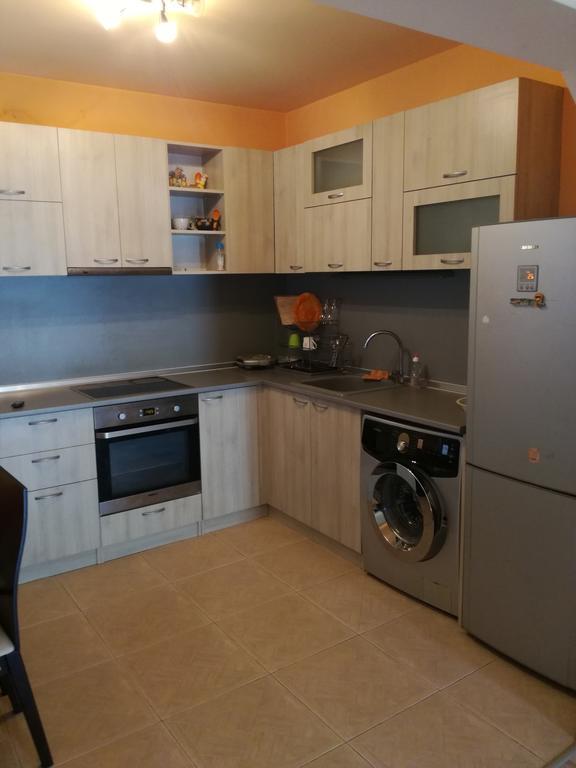 Guest Rooms Simona 2 Opanets المظهر الخارجي الصورة